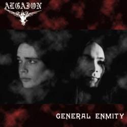 Algaion : General Enmity